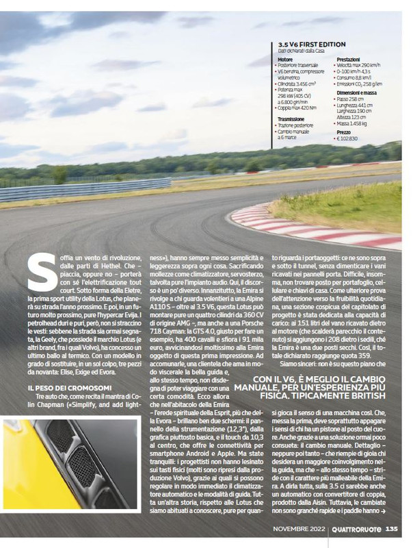 4Ruote Nov 2022 (4)