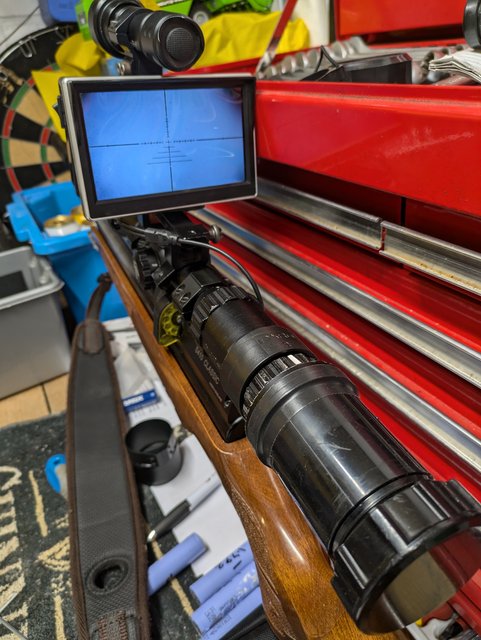 PXL_20241114_151940975