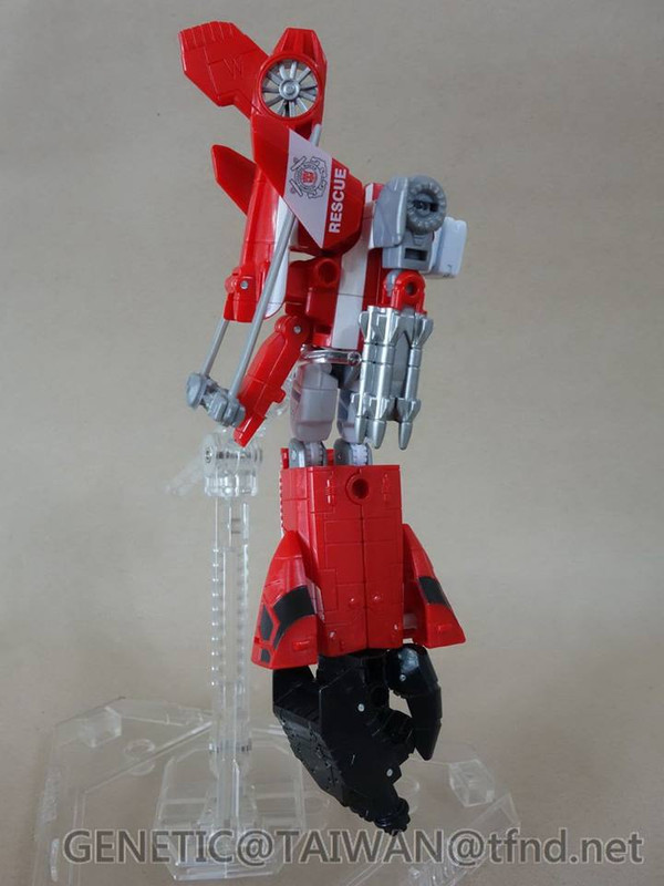 10475864_809557599130651_7627468766025742315_n