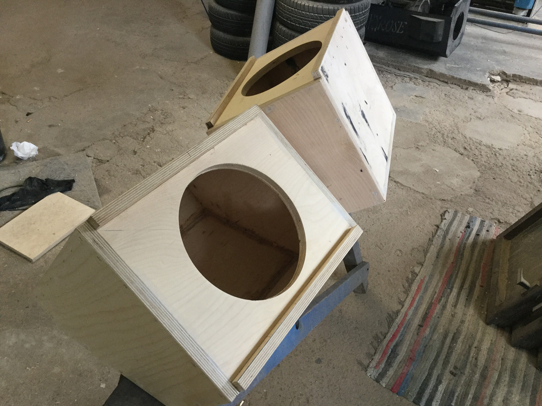 69A0A61C-F02F-4840-99CB-1FE037AB6A04