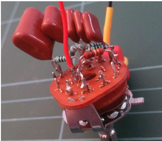 imagem_2020-10-23_104533