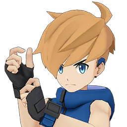 ch0069-00-elitem-256-battle.png