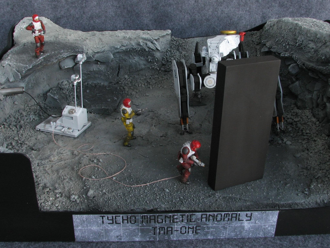 280A1191-8E76-433C-B0AA-31E31E6FD4EE