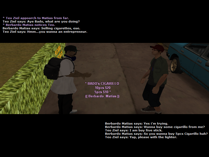 ss-1.png