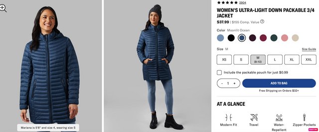 vartotojo �kelta nuotrauka