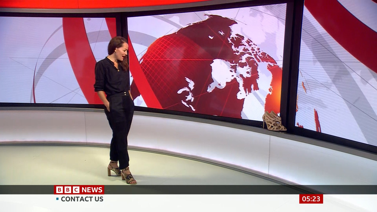 BBC News Fritz_20220826_05000600.ts_snapshot_00.23.16.279