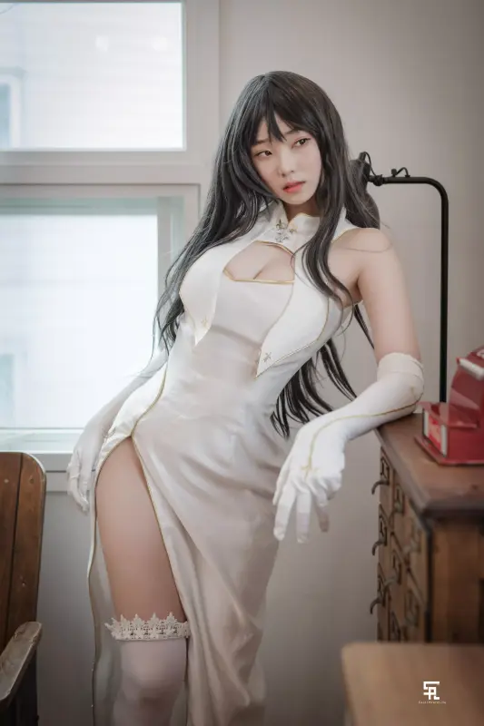 [Image: inx2o6T.webp]