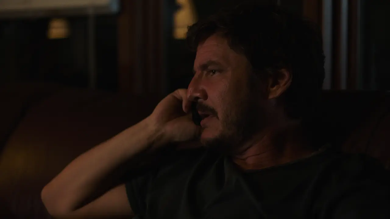 The.Last.Of.Us.S01E01.When.You.re.Lost.in.the.Darkness.2160p.WEBRip.ENG.SUB.ITA.SDR.x265-BlackBit[sc