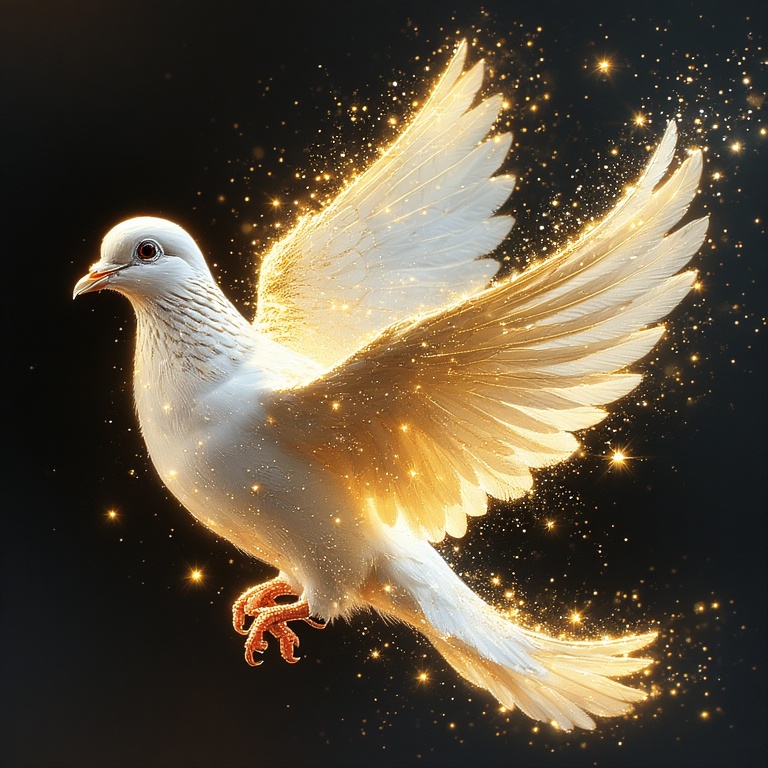 Luminous-white-pearlescent-hol-(23)