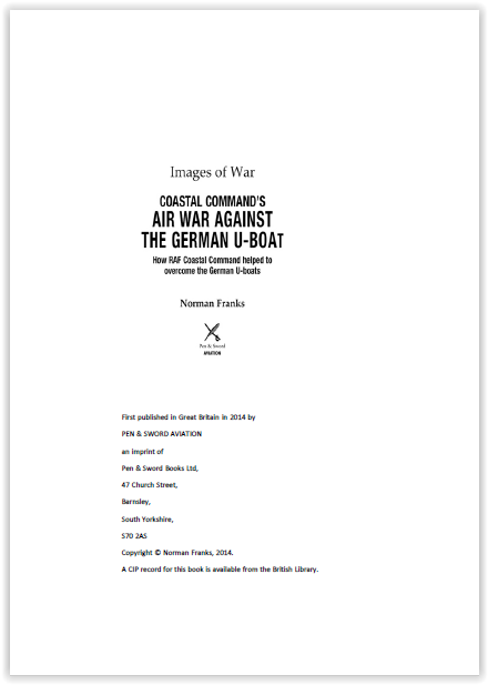 114296ScreenShot121817at1126PM