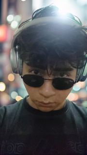 Soy un radiador