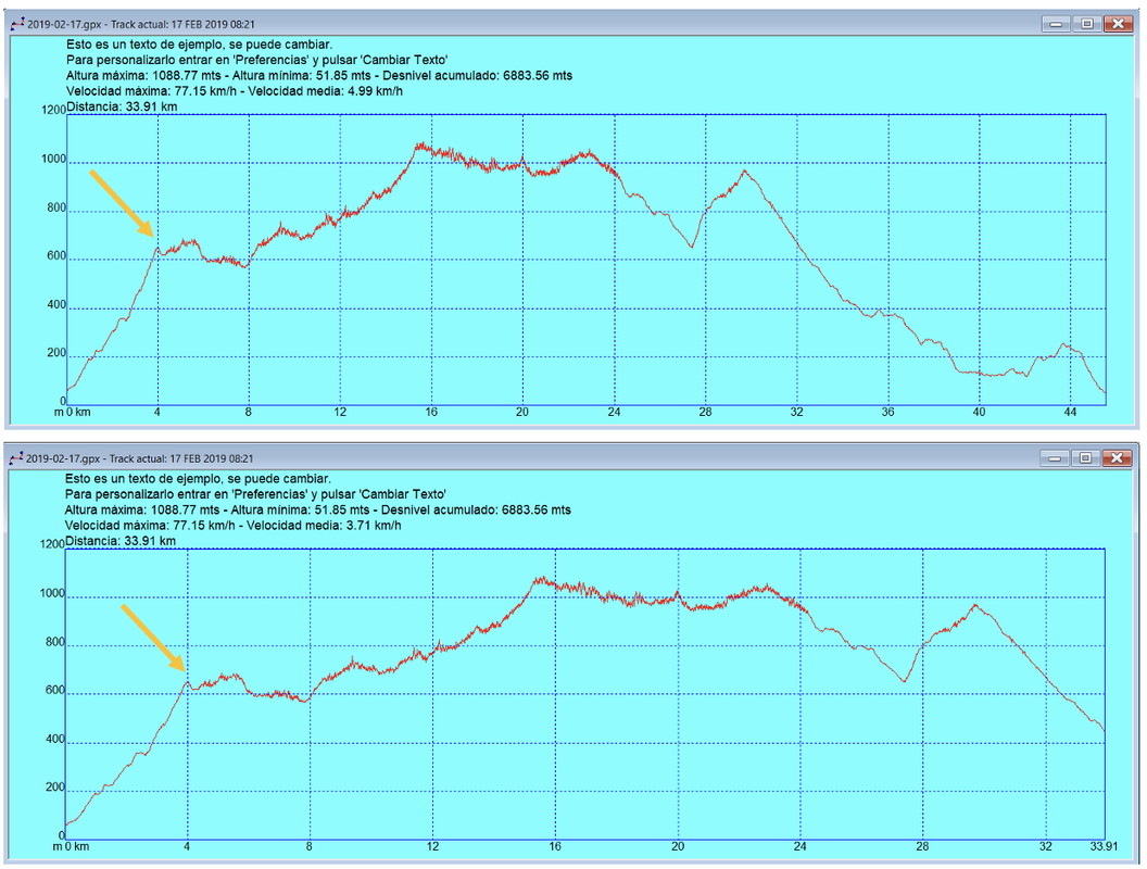 Captura de pantalla 2024-12-12 a las 13.46.46