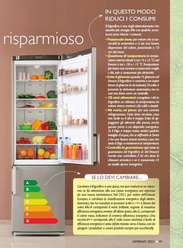 Sal Nat  Gen 2023 (12)