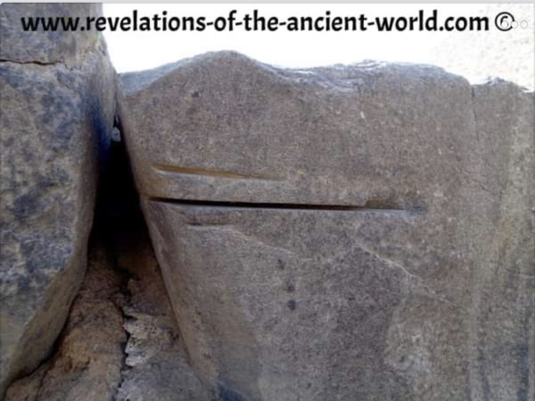 FDAB00F4-7D45-4E0D-B91F-A6B5371EEFA2