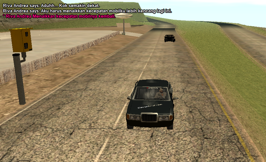 SS-8.png
