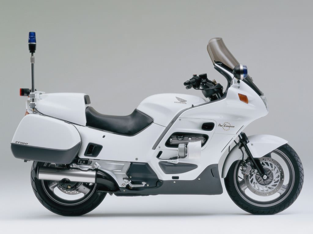 1456 St1100 mod3