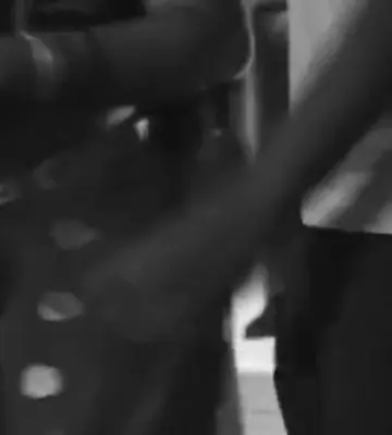 [Image: siabhahbi-3some-chestmassage.webp]