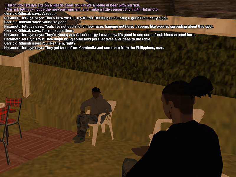 107.png