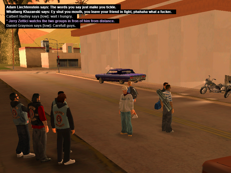 rp1.png