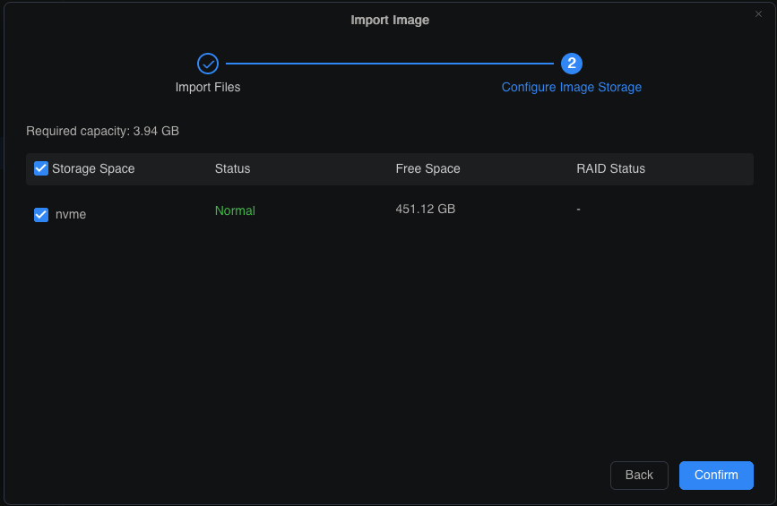 Screenshot 2026 01 01 at 11 52 23 AM