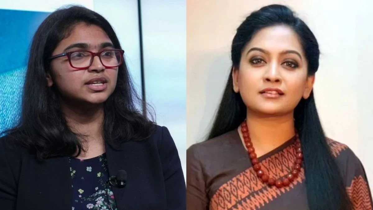 এনসিপি নিতে চায়, তাসনিম জারা-জাবিনসহ পদত্যাগী নেতারা কি ফিরবেন?