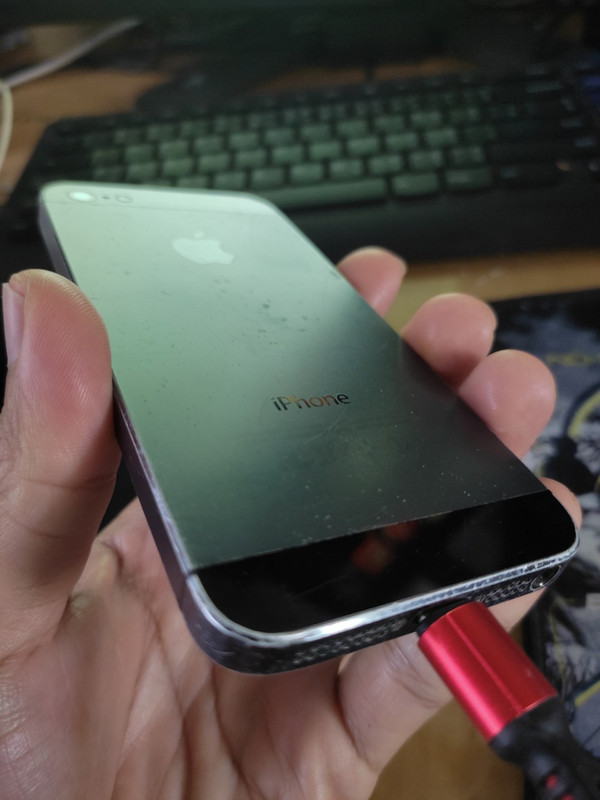 iphone_๒๑๐๗๑๘_17