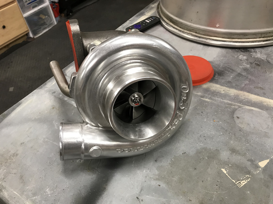 D4216458-CB60-4D33-A707-E008276919DC