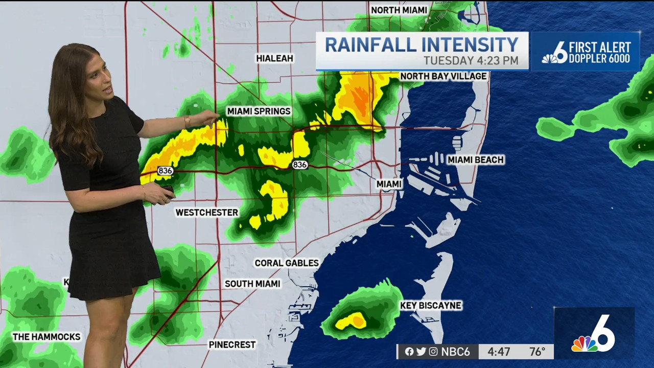 03.15 - 20.00.00 - NBC 6 News at 4 00 p.m..ts_snapshot_00.53.44.913