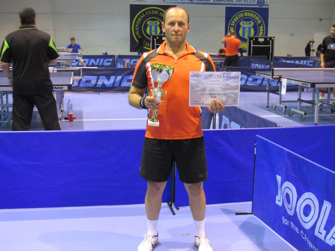 2017 TURNEU A SLOBOZIA (15)