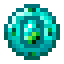 diamondparadox