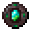 netheriteparadox