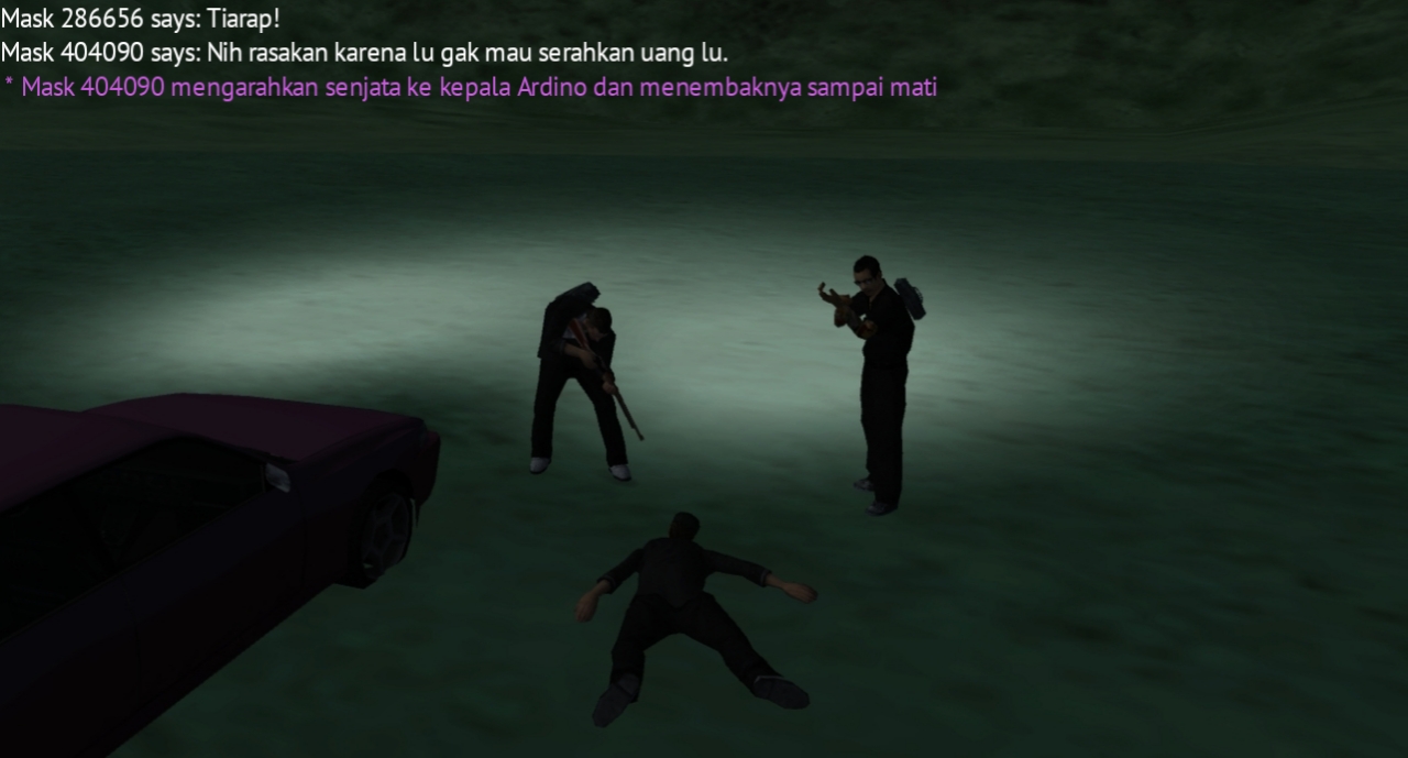 Unknown2.jpg