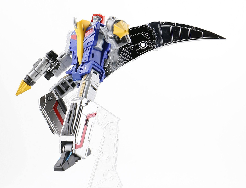 15723459_1208083185944755_413718893213559538_o