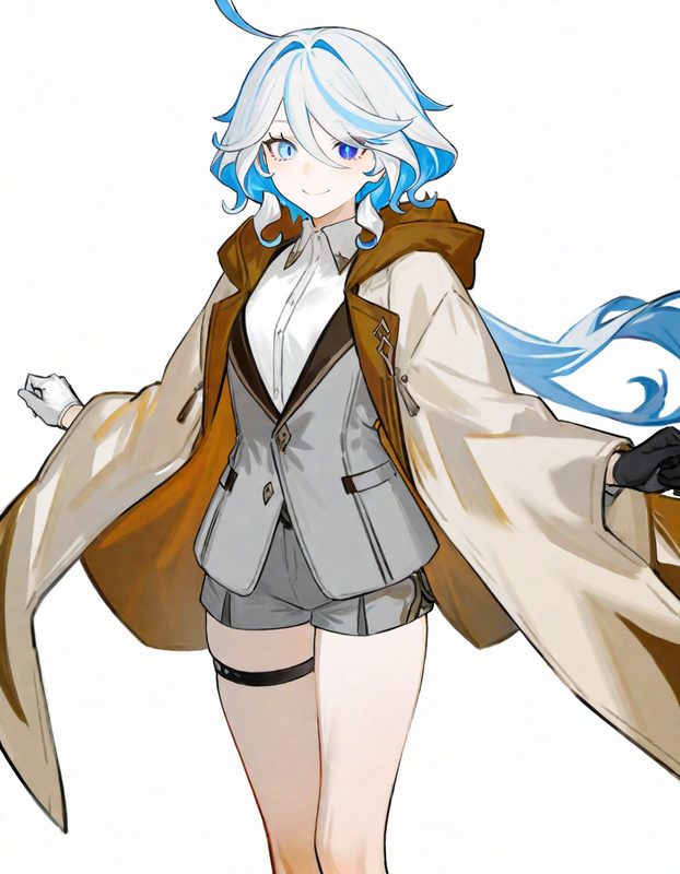 ComfyUI_T2i_face_00215_