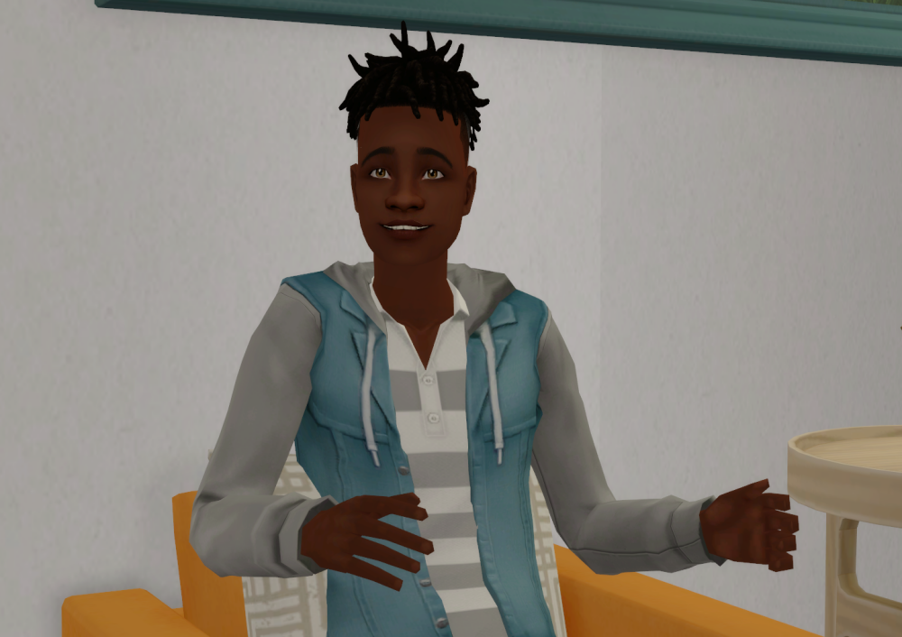 Sims2-EP9-RPC-2022-02-06-16-51-14-35