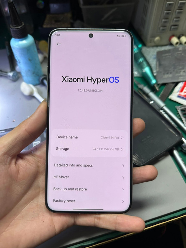 photo_2025-07-05_20-38-00