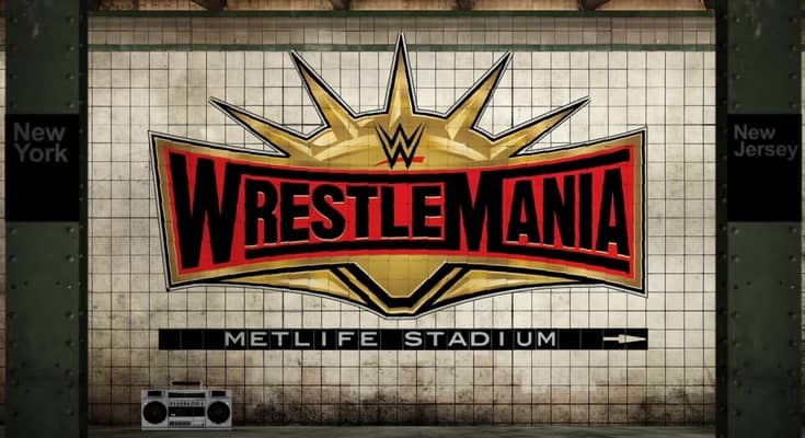 WWE 24 S01 E24 WrestleMania New York 720p / 1080p – HEEL