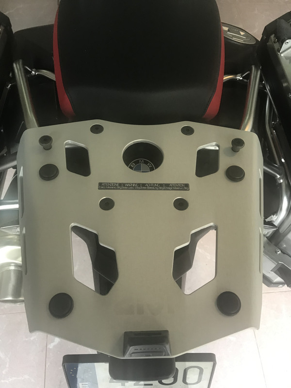 71DE7E71-CF85-4FFE-8950-2A33CD97A143