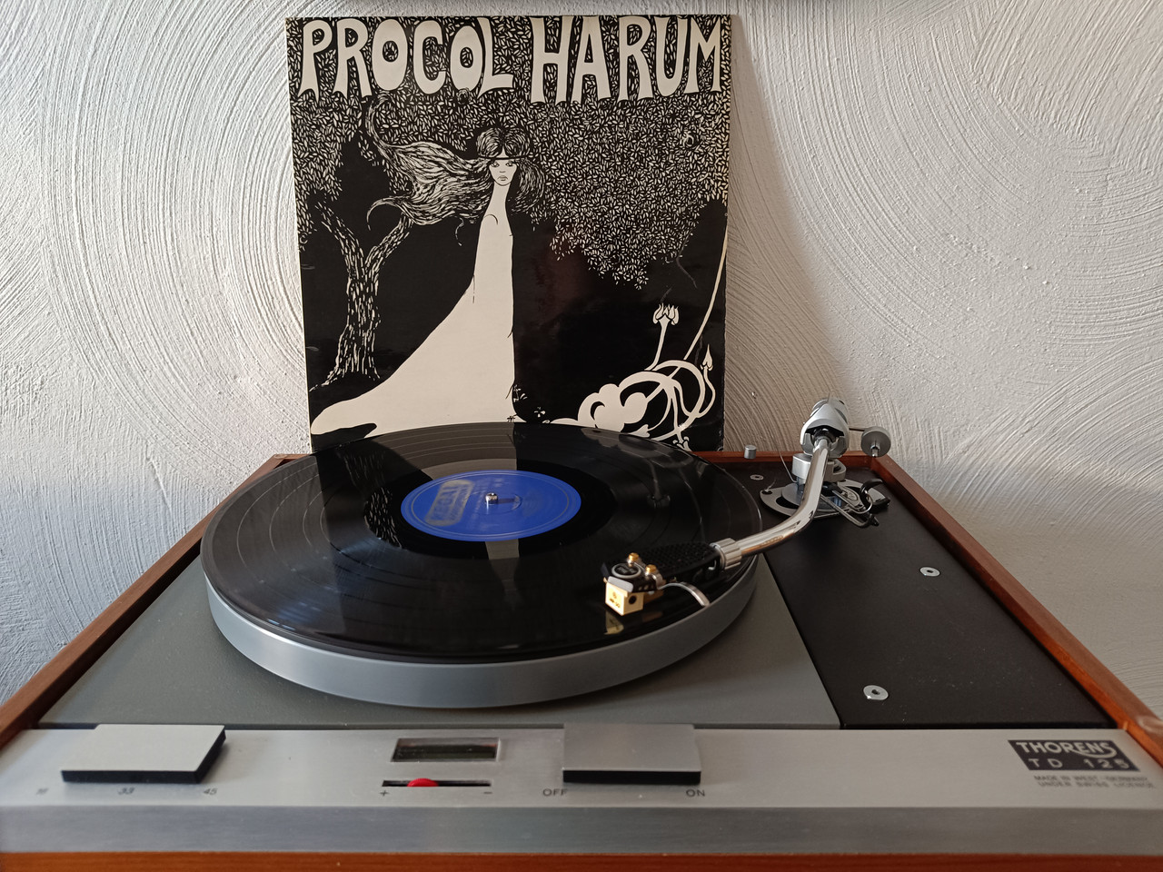 [Bild: IMG-20260322-165253.jpg]