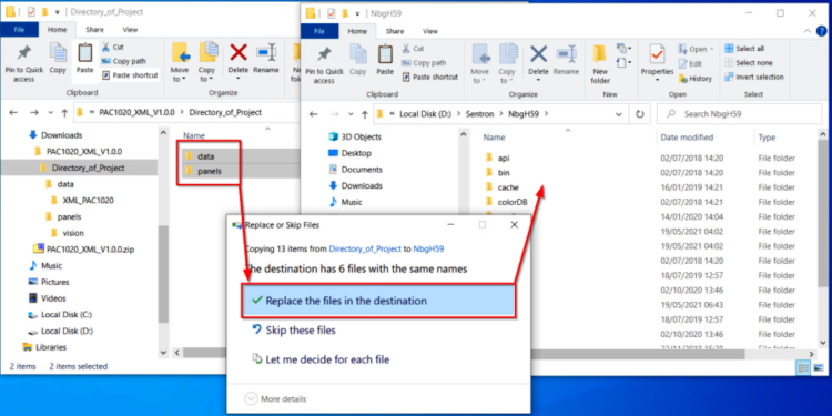 Powermanager V4.1 powermanager V4.2