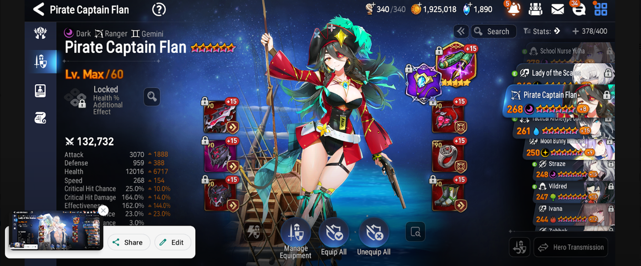 Screenshot 2026 06 24 114939