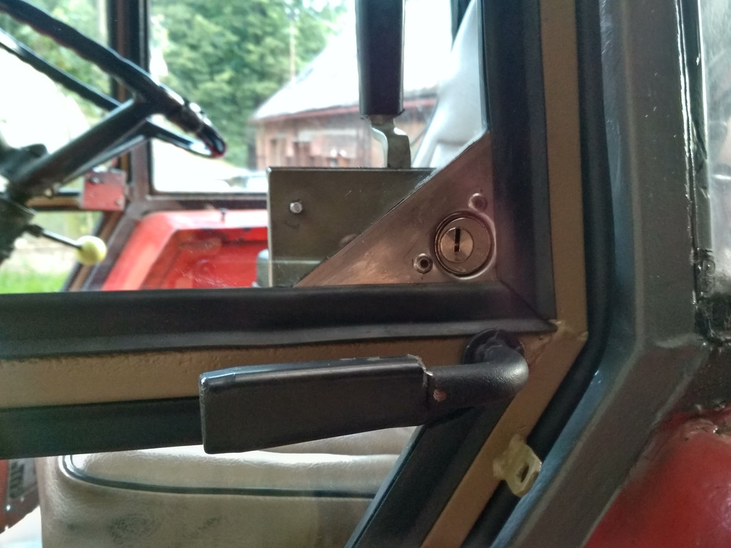 IMG_20200726_194639_HDR