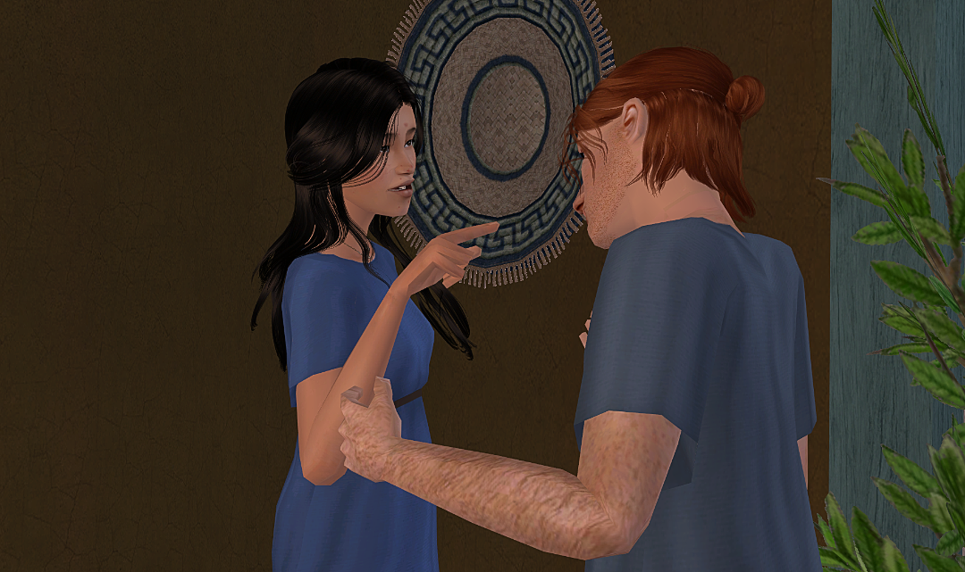 screenshot_2026_03_04_16_40_2