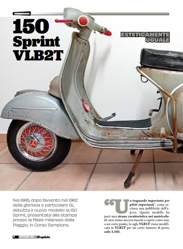 O V  Nov-Dic 2023 (1)