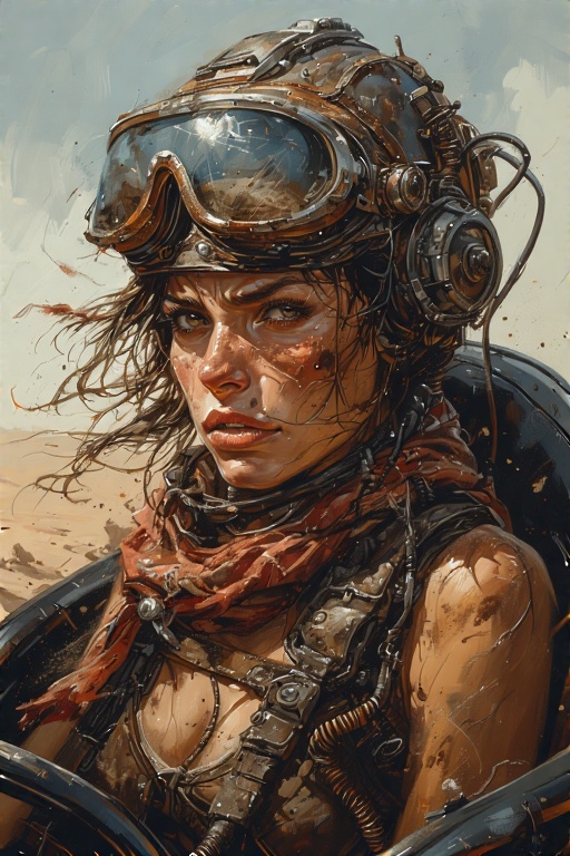 Dystopian-painting-A-fierce-fe-16