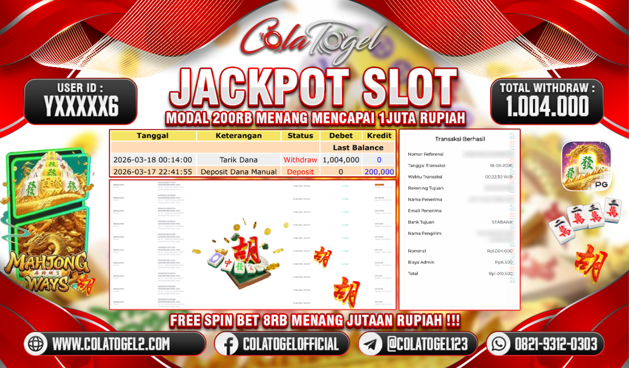 jackpot-slot-gacorr-06-53-09-2026-03-18