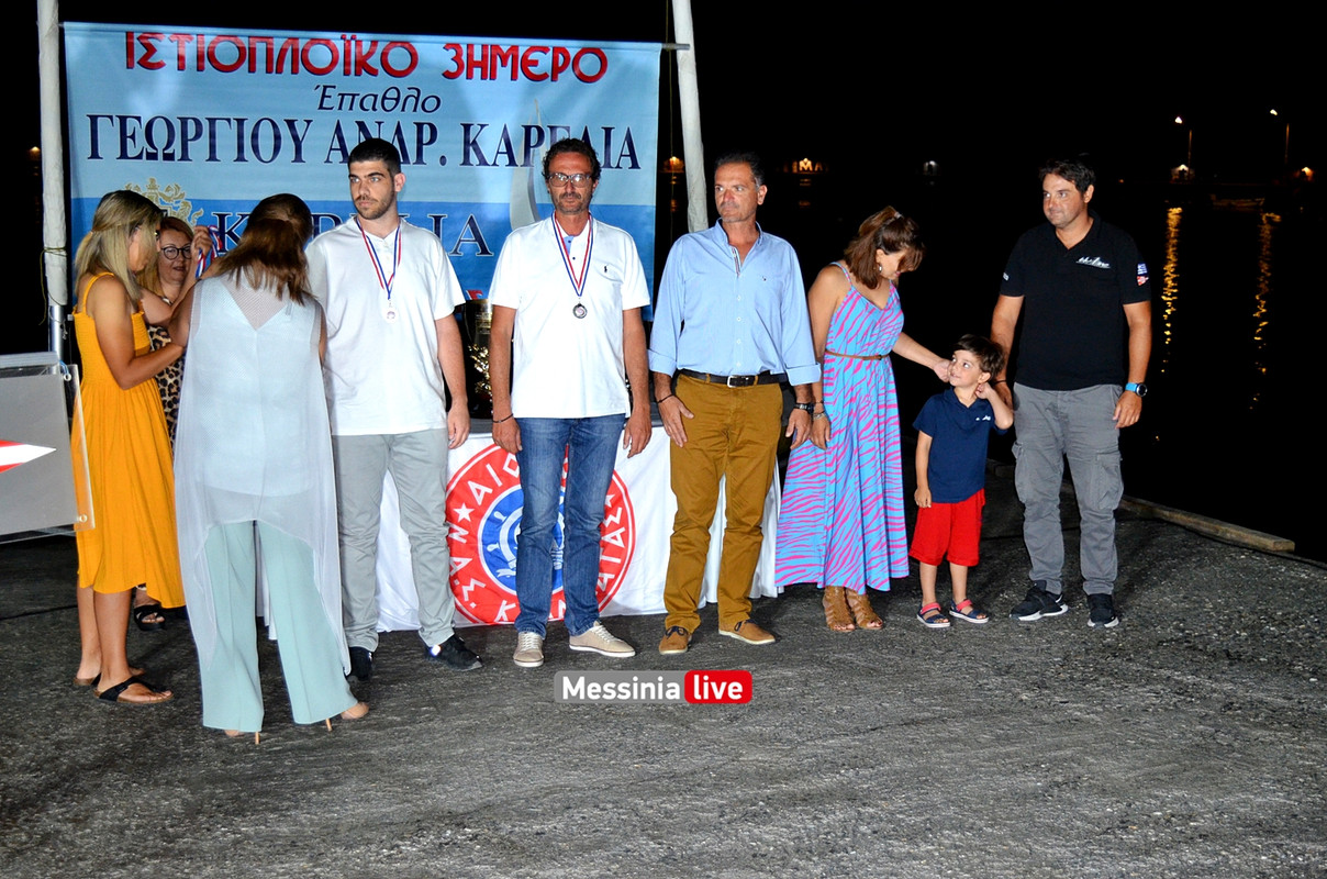 ΑΙΟΛΟΣ DSC_2774