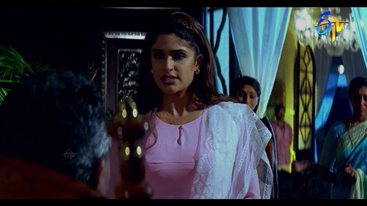 vlcsnap-2025-08-23-16h09m16s846