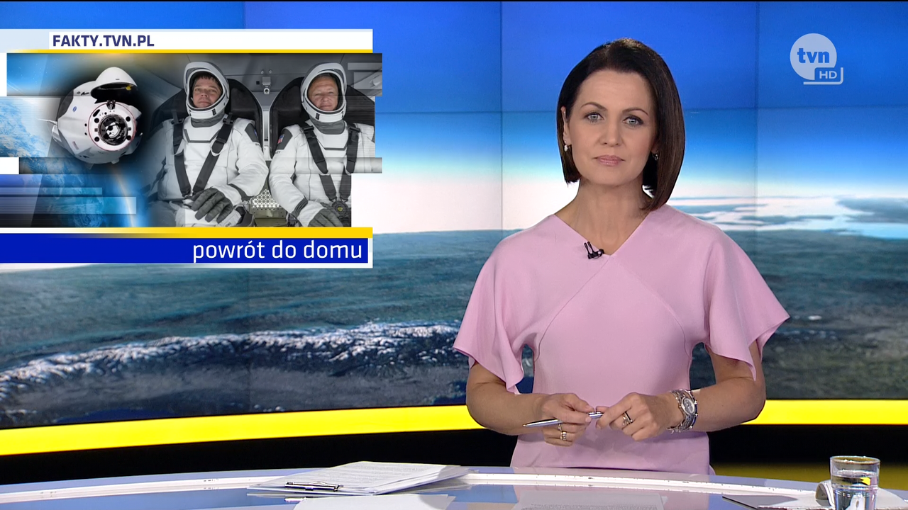 2020-08-02_Diana_Rudnik_TVN_006