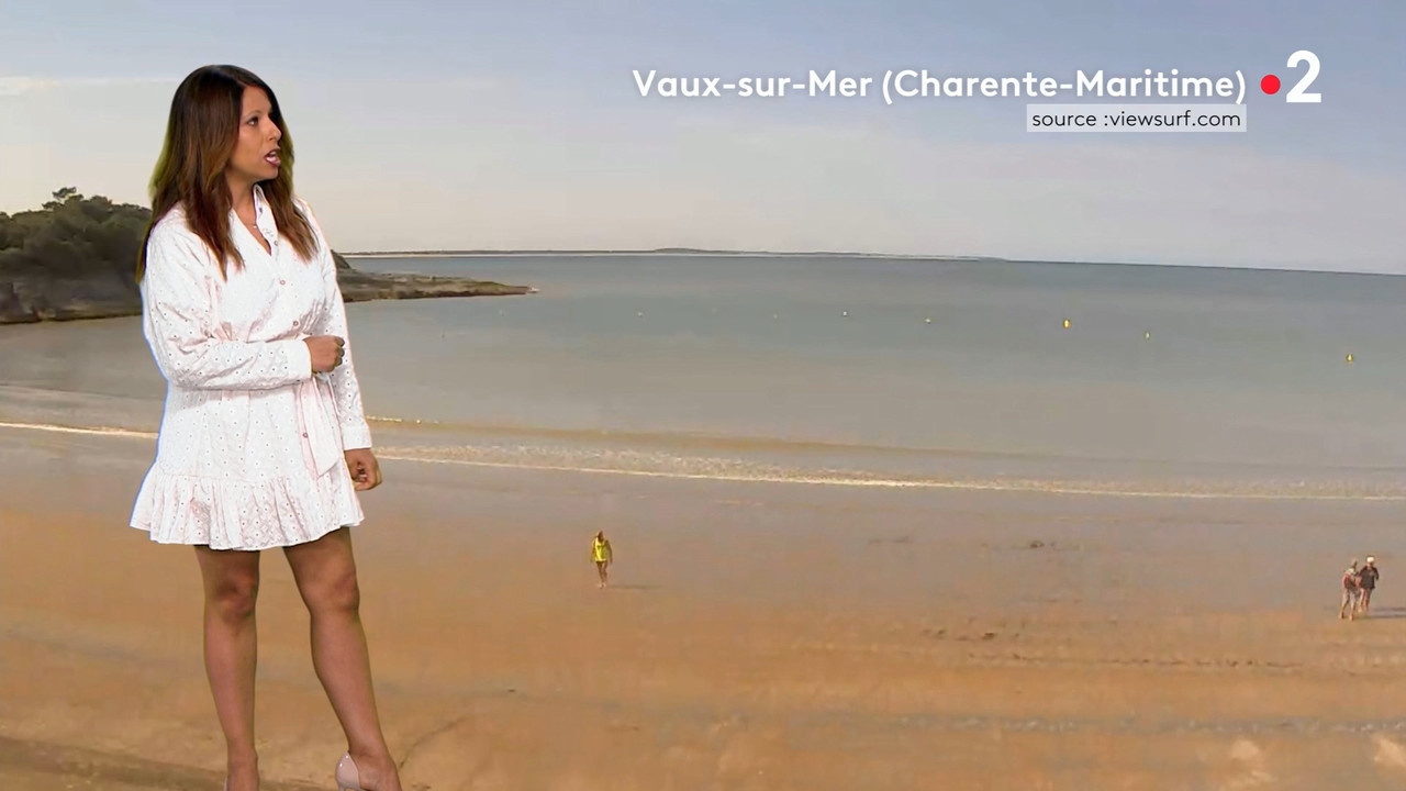 2022-07-03_20_50_Fr2_Meteo.mp4_snapshot_08.34.020